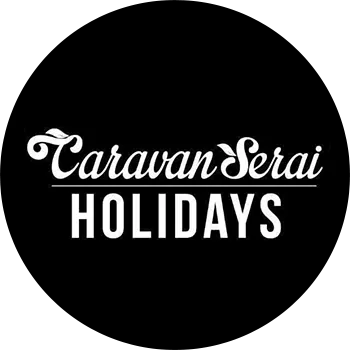CaravanSerai Holidays Sdn. Bhd.