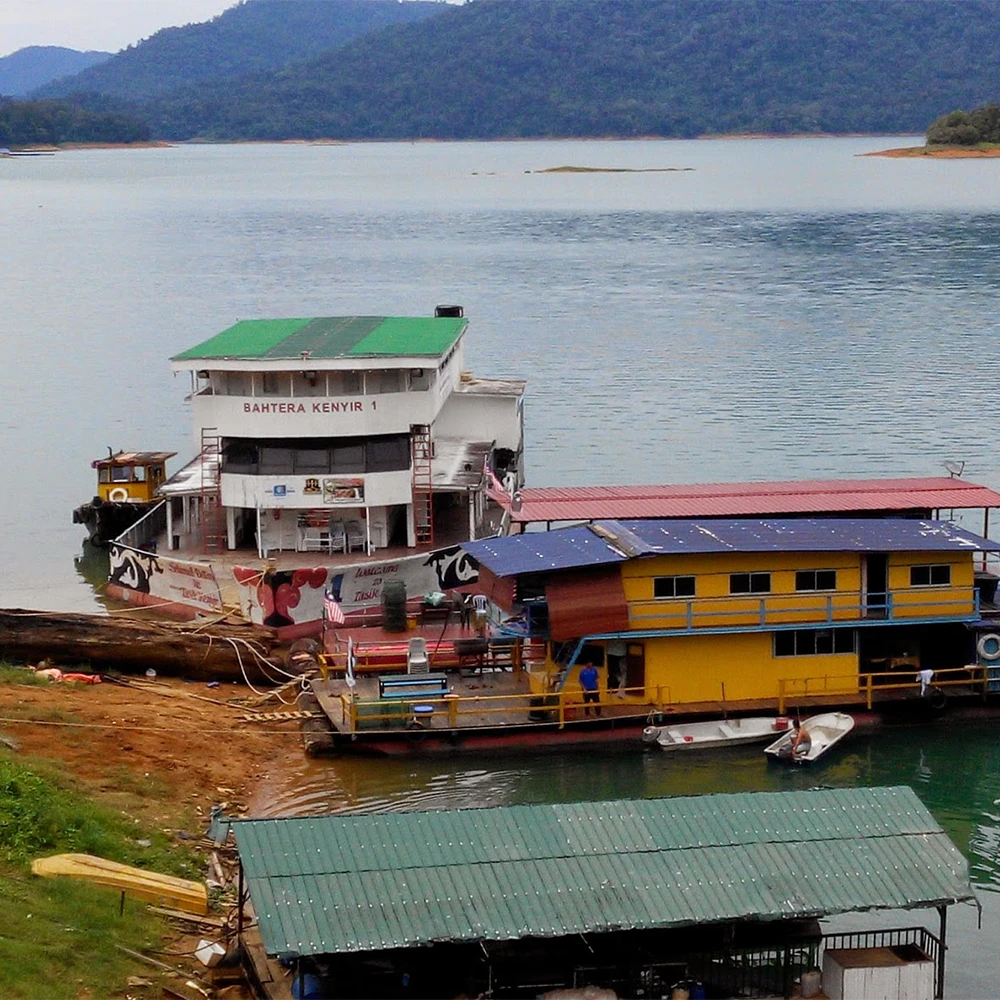 KENYIR3