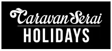 CaravanSerai Holidays Sdn. Bhd.