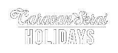 CaravanSerai Holidays Sdn. Bhd.