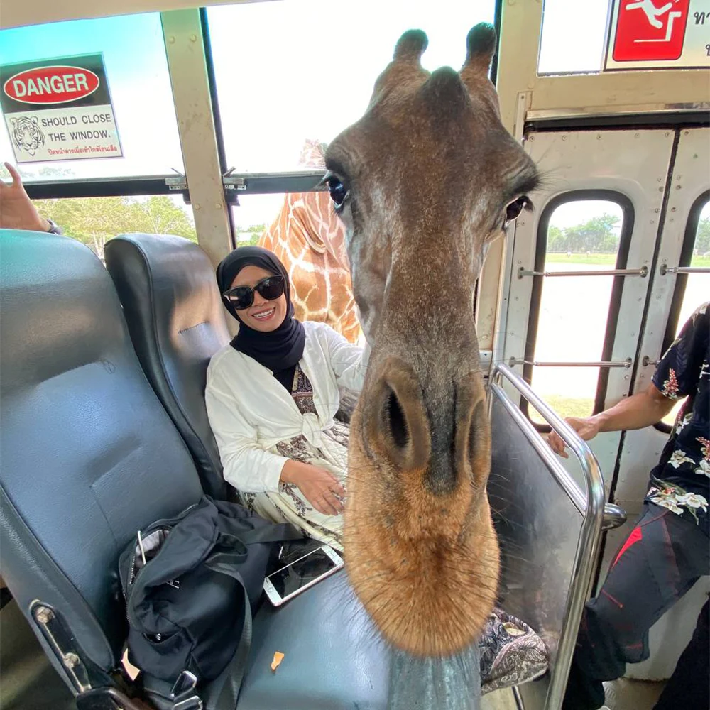 kanchanburi 1