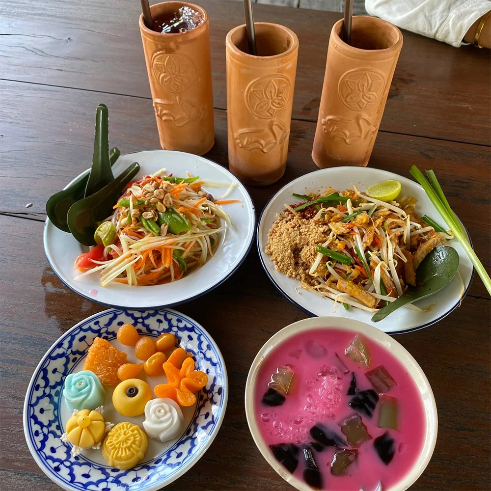 kanchanburi 3