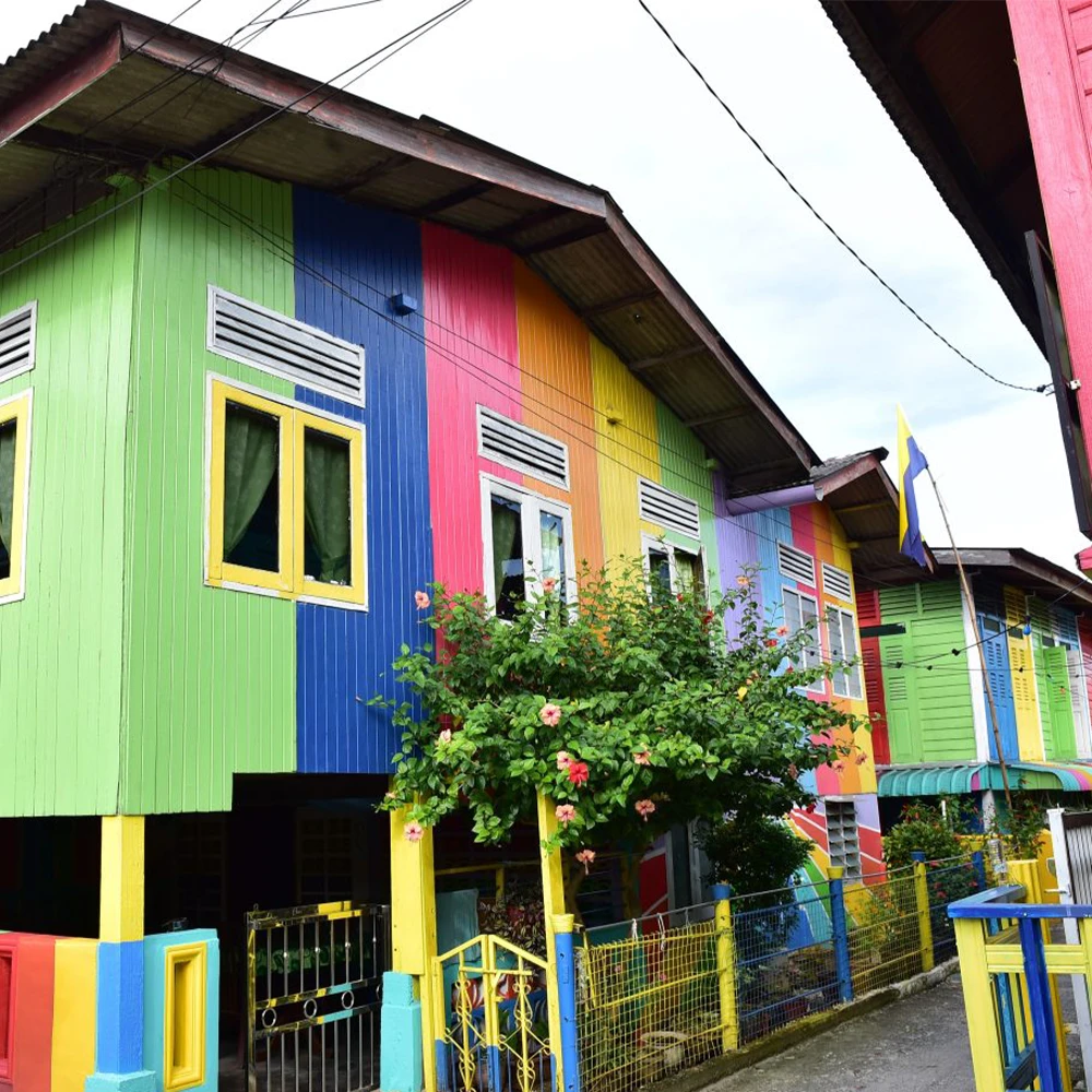 kedah2