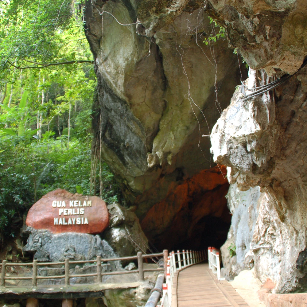 kedah3