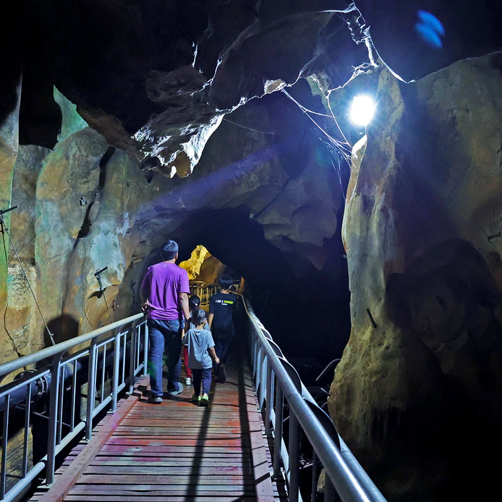 kedah5