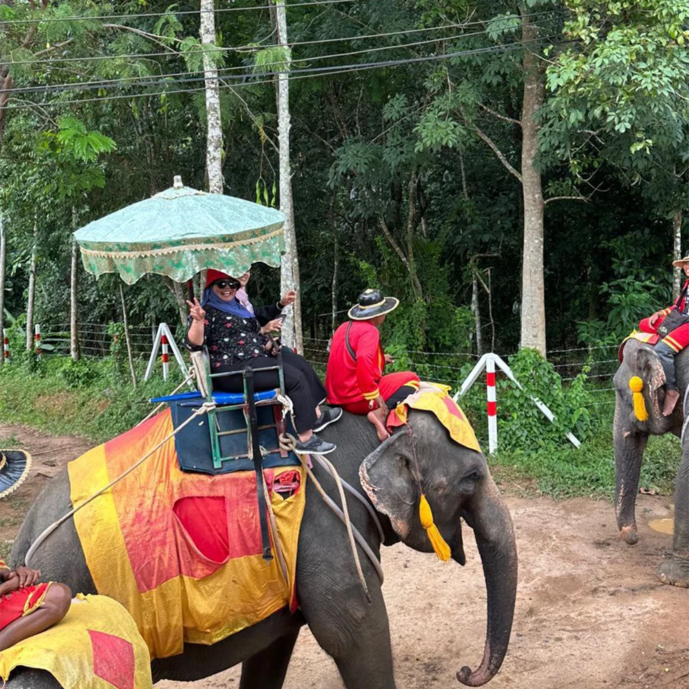phattalung 1549
