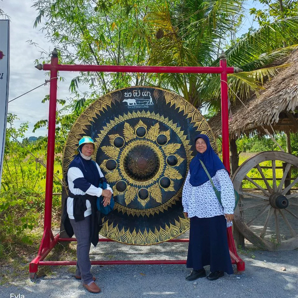 phattalung 1554