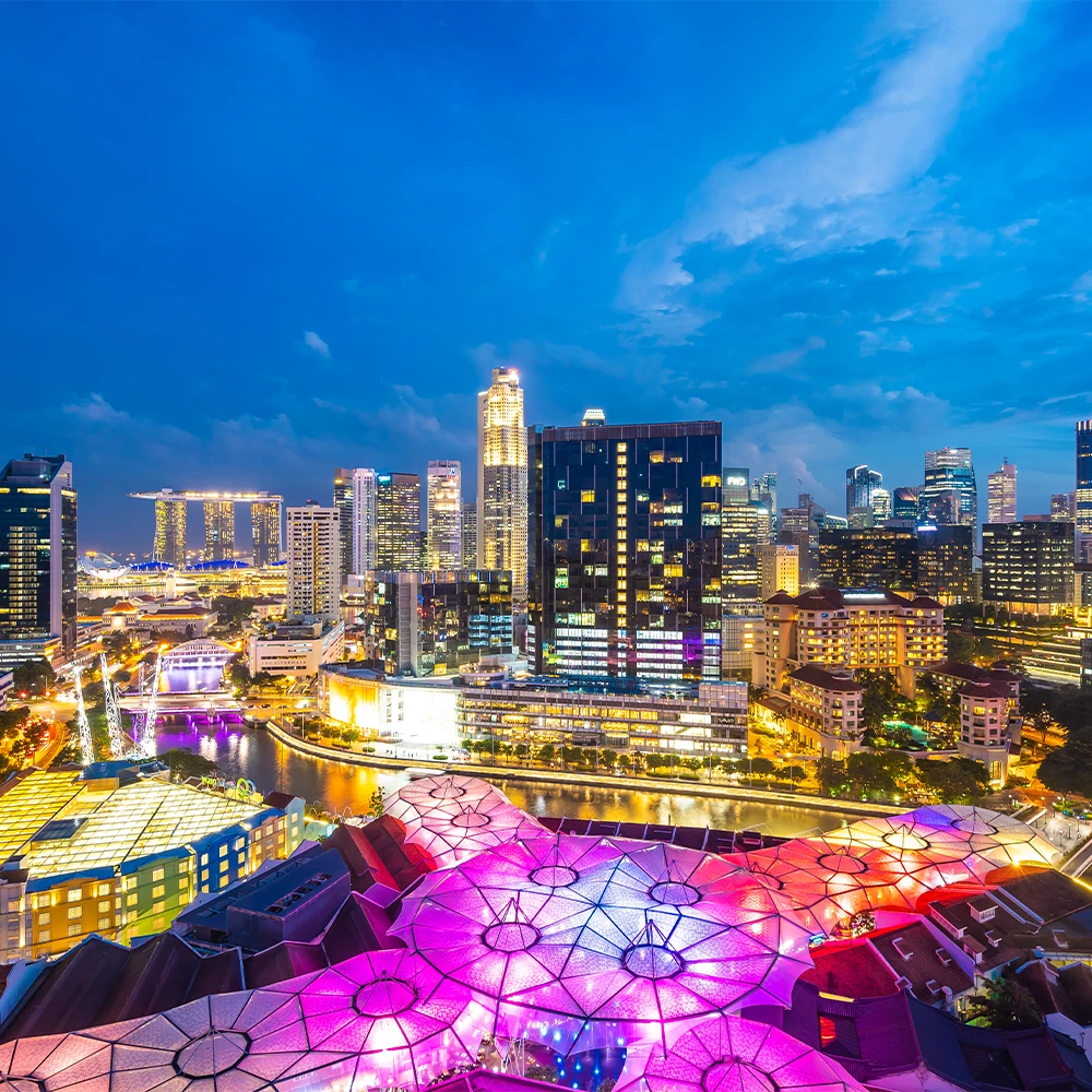singapore.5