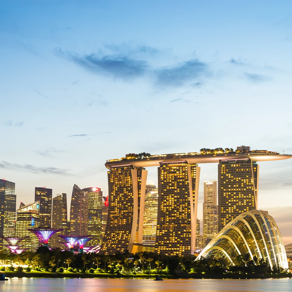 singapore.53