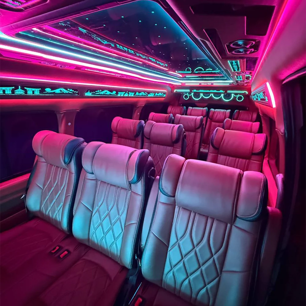 vanpink 2