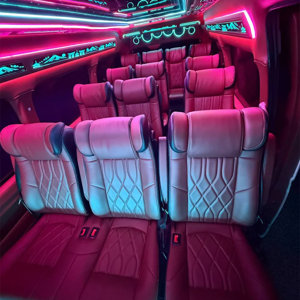 vanpink 3