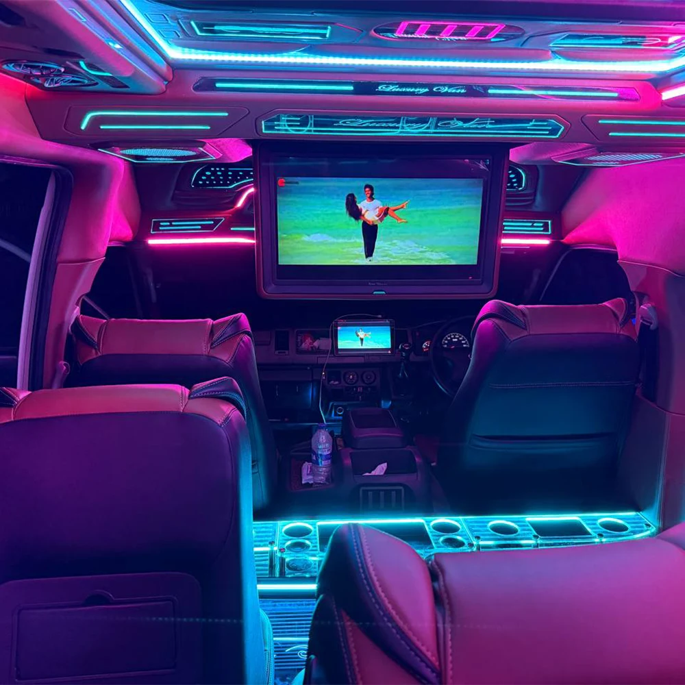 vanpink 6
