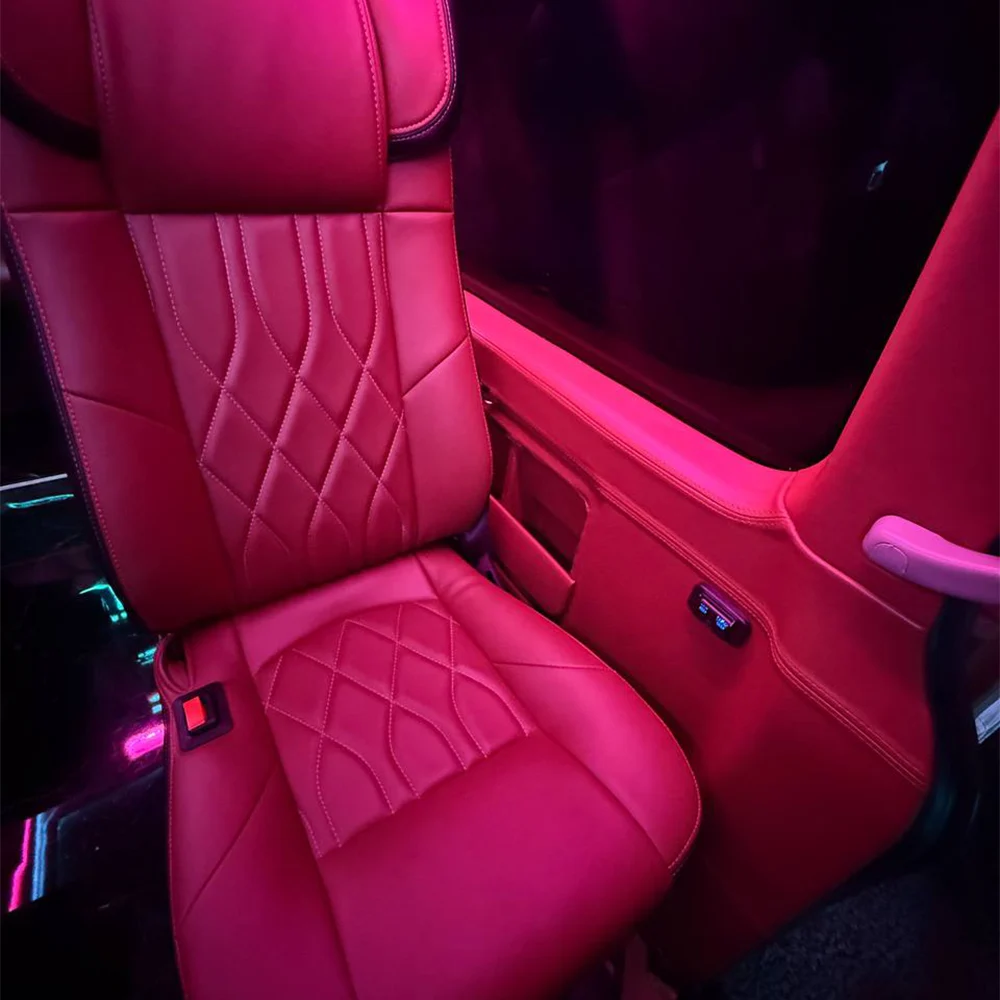 vanpink 7